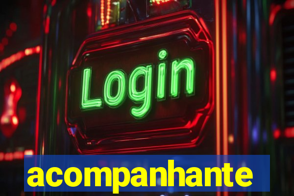 acompanhante masculino santos